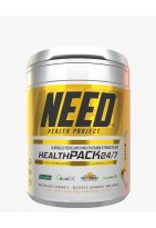 Need health project NEED Health Pack 30 саше